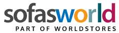 sofasworld-logo