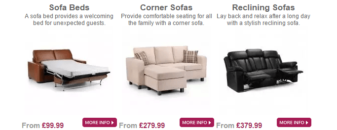 sofasworld-voucher-code