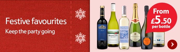 tesco-wine-voucher-code