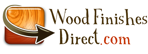 wood-finishes-direct-logo