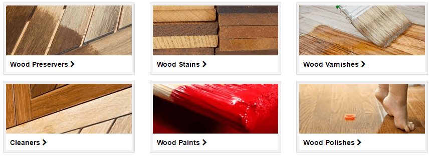 wood-finishes-direct-voucher-code