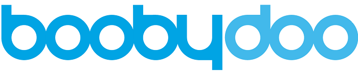 boobydoo-logo
