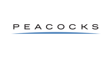 peacocks-discount-code