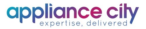 Appliance City Banner