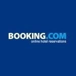 Booking.com UK Discount Code