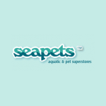 Seapets Discount Code