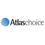 Atlas Choice Promo Code