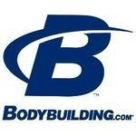 Bodybuilding.com UK Promo Code