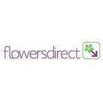 Flowers Direct Promo Code