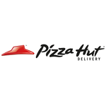 Pizza Hut UK Vouchers