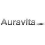 Auravita Discount Code