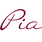 Pia Jewellery Discount Code