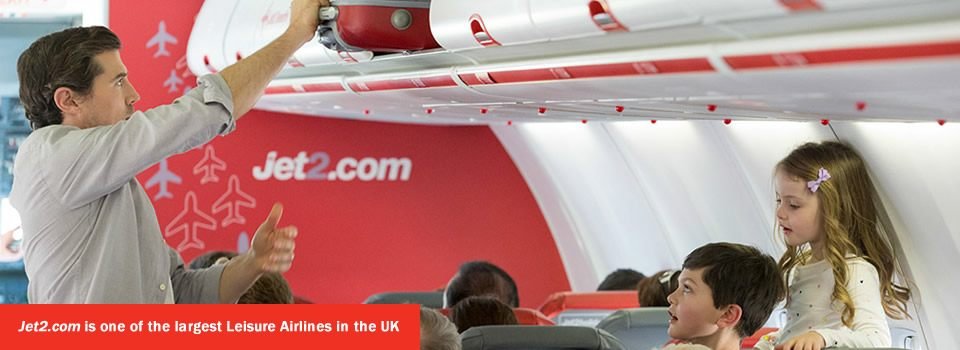 jet2-promo-code-jul-2021