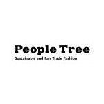 People Tree Discount Code