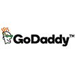 GoDaddy UK Promo Code