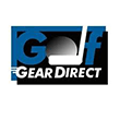 Golf Gear Direct Voucher Code