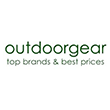 Outdoor Gear Discount