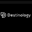 Destinology Discount Code