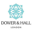 Dower and Hall Discount Code