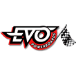 EVO Scooters Discount Code