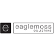 Eaglemoss Discount Code