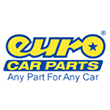 Euro Car Parts Discount Code