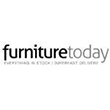 Furniture Today Discount