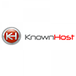 Knownhost Discount