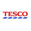 Tesco Groceries Discount Code