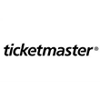 Ticketmaster Gift Cards Discount