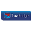 Travelodge UK Discount Code 