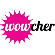 Wowcher Discount Code