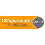 123spareparts Discount Code