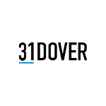 31 Dover Discount Code