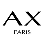 AX Paris UK Discount Code