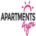 Apartments4you Discount