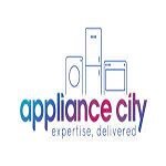 Appliance City Voucher Code