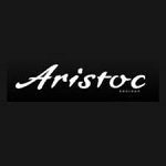 Aristoc Discount Code