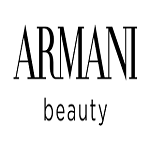 Armani Beauty Voucher Codes For Nov 2022 : By Discount Codes