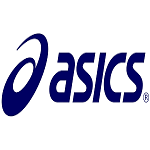 Asics Clearance Discount Code