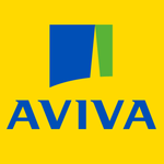 Aviva Travel Insurance Discount Code
