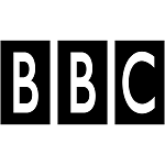 BBC Store Discount