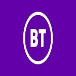 BT Business Broadband Discount Code