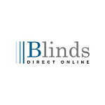Blinds Direct Online Voucher Code