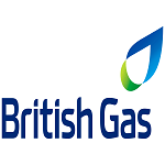 British Gas Homecare Discount