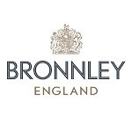 Bronnley Discount Code