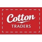 Cotton Traders Discount Code