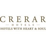 Crerar Hotels Discount Code