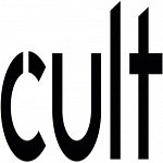 Cult Furniture Discount Code