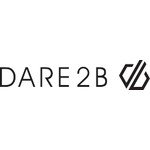 Dare2b Discount Code